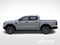 2026 Ford Ranger XLT IN-TRANSIT