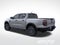 2026 Ford Ranger XLT IN-TRANSIT