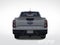 2026 Ford Ranger XLT IN-TRANSIT