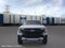 2026 Ford Ranger XLT IN-TRANSIT