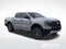 2026 Ford Ranger XLT IN-TRANSIT