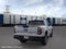 2026 Ford Ranger XLT IN-TRANSIT