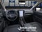 2026 Ford Ranger XLT IN-TRANSIT