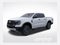 2026 Ford Ranger XLT IN-TRANSIT