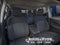 2026 Ford Ranger XLT IN-TRANSIT