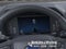 2026 Ford Ranger XLT IN-TRANSIT