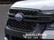 2026 Ford Ranger XLT IN-TRANSIT