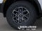 2026 Ford Ranger XLT IN-TRANSIT