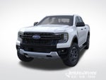 2026 Ford Ranger XLT IN-TRANSIT