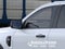 2026 Ford Ranger XLT IN-TRANSIT