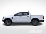 2026 Ford Ranger XLT IN-TRANSIT