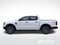 2026 Ford Ranger XLT IN-TRANSIT