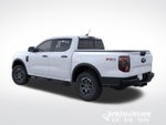 2026 Ford Ranger XLT IN-TRANSIT
