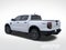 2026 Ford Ranger XLT IN-TRANSIT