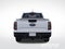 2026 Ford Ranger XLT IN-TRANSIT