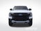 2026 Ford Ranger XLT IN-TRANSIT
