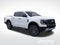 2026 Ford Ranger XLT IN-TRANSIT