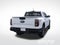 2026 Ford Ranger XLT IN-TRANSIT