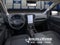 2026 Ford Ranger XLT IN-TRANSIT