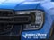 2026 Ford Ranger XLT IN-TRANSIT
