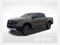 2026 Ford Ranger XLT IN-TRANSIT