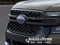 2026 Ford Ranger XLT IN-TRANSIT