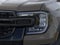 2026 Ford Ranger XLT IN-TRANSIT