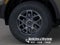 2026 Ford Ranger XLT IN-TRANSIT
