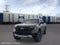 2026 Ford Ranger XLT IN-TRANSIT