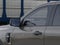 2026 Ford Ranger XLT IN-TRANSIT