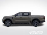 2026 Ford Ranger XLT IN-TRANSIT