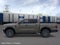 2026 Ford Ranger XLT IN-TRANSIT