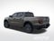 2026 Ford Ranger XLT IN-TRANSIT