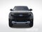 2026 Ford Ranger XLT IN-TRANSIT
