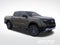 2026 Ford Ranger XLT IN-TRANSIT