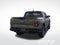 2026 Ford Ranger XLT IN-TRANSIT
