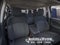 2026 Ford Ranger XLT IN-TRANSIT
