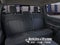 2026 Ford Ranger XLT IN-TRANSIT