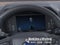 2026 Ford Ranger XLT IN-TRANSIT