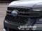 2026 Ford Ranger XLT IN-TRANSIT