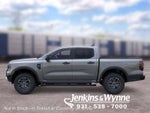 2026 Ford Ranger XLT IN-TRANSIT