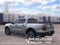 2026 Ford Ranger XLT IN-TRANSIT