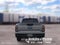 2026 Ford Ranger XLT IN-TRANSIT