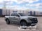 2026 Ford Ranger XLT IN-TRANSIT