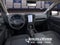 2026 Ford Ranger XLT IN-TRANSIT