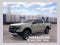 2026 Ford Ranger XLT IN-TRANSIT