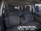 2026 Ford Ranger XLT IN-TRANSIT