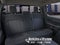 2026 Ford Ranger XLT IN-TRANSIT