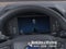 2026 Ford Ranger XLT IN-TRANSIT