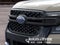 2026 Ford Ranger XLT IN-TRANSIT